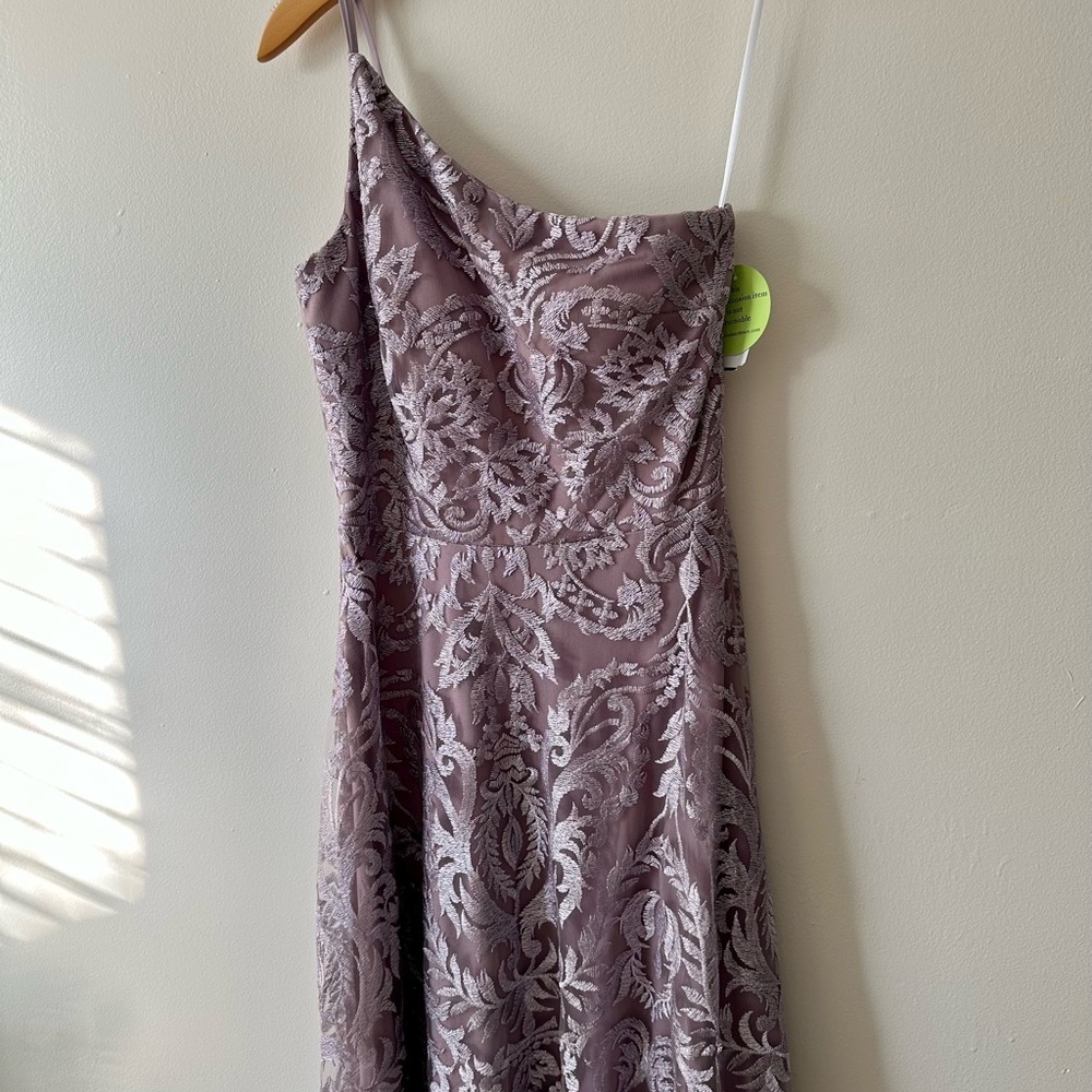 NWT Windsor formal dress